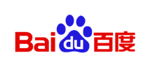 Baidu