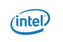 Intel