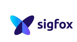 Sigfox