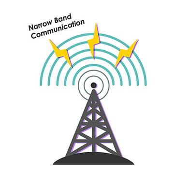 IoT measure physics